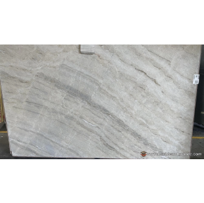 19616 - quartzite countertop